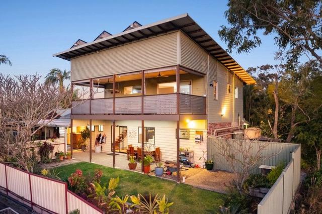10 Hoban  Court, QLD 4211