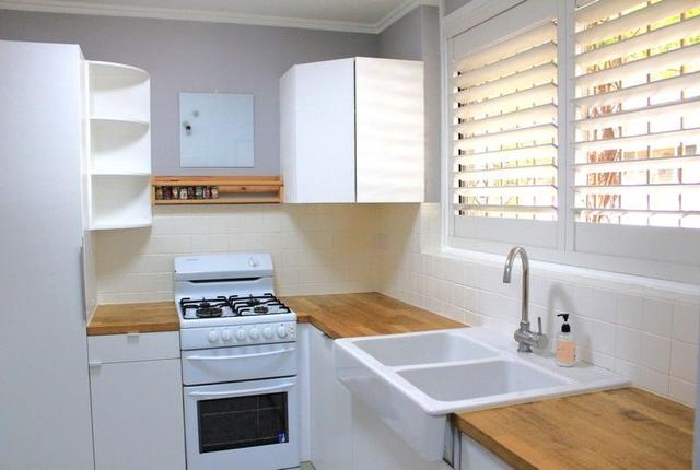 4/327A Cornwall Street, QLD 4120