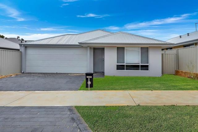 3 Pristine Loop, WA 6171