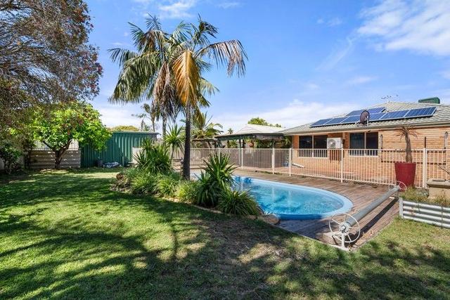 45 Coronata Drive, WA 6169