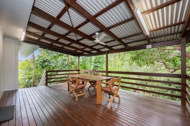 12 Island Street, QLD 4818
