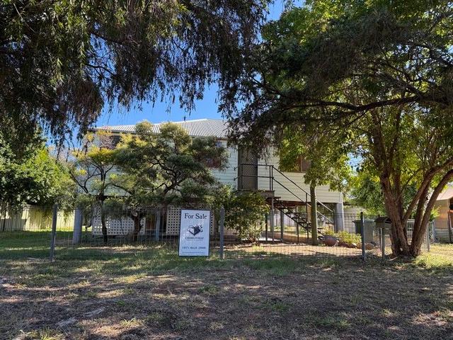 19 Edward Street, QLD 4470
