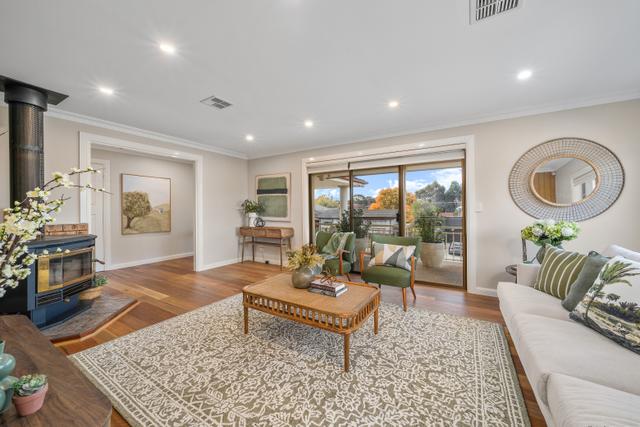 70 Brunswick Circuit, ACT 2617
