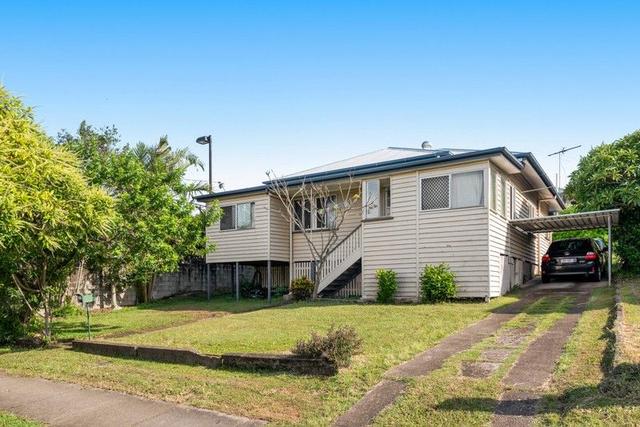 54 Headfort Street, QLD 4120