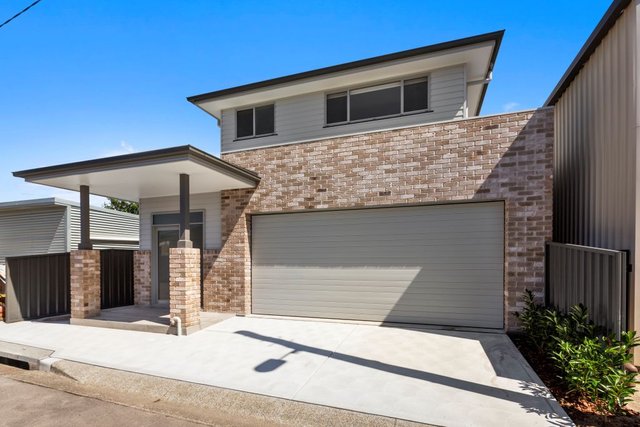 45A Coorumbung Road, NSW 2292