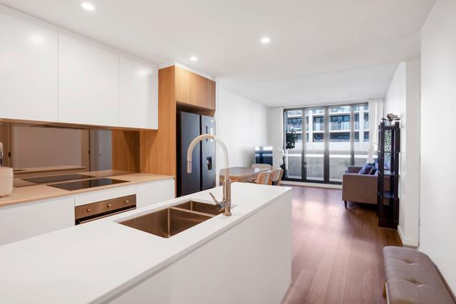 208/55 Currong Street North, ACT 2612