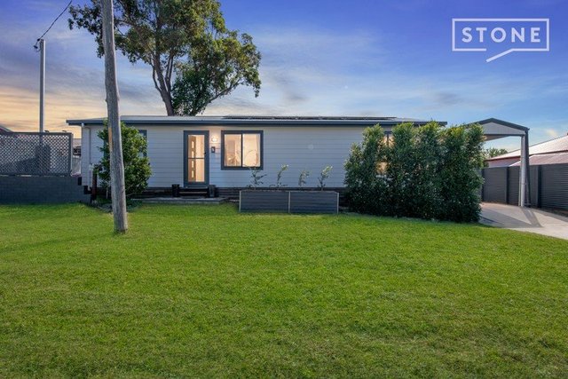 1a Caledonian Street, NSW 2325