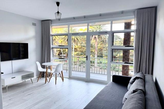 7/316 Miller Street, NSW 2060