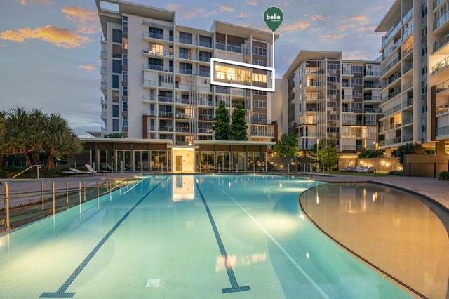 136/93 Sheehan Avenue, QLD 4212