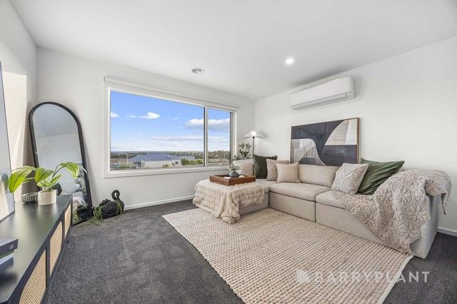 10 Kendra Place, VIC 3352