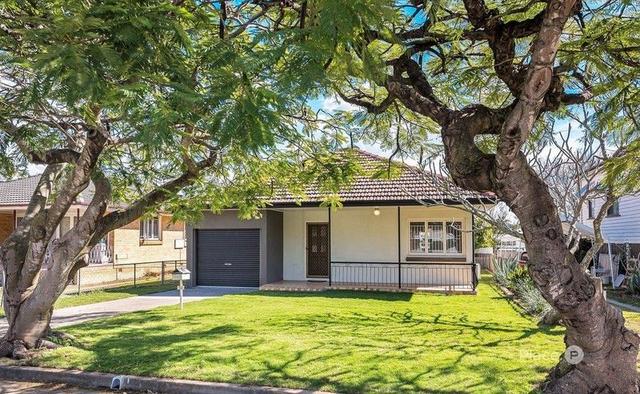 10 Maudsley Street, QLD 4031