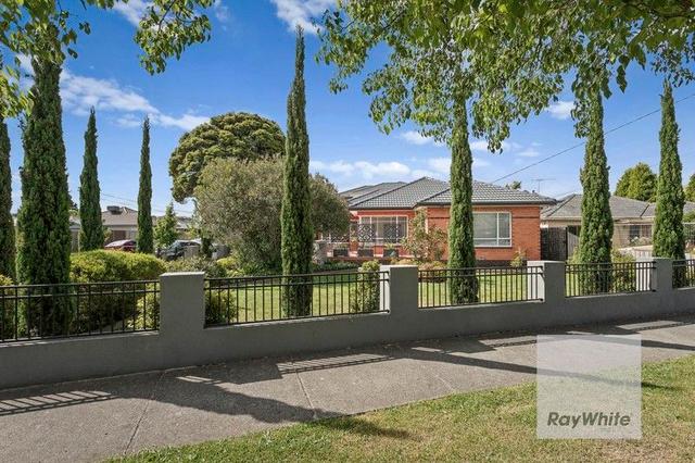 140 The Boulevard, VIC 3074