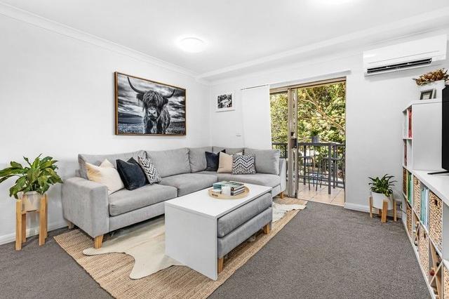 24/506 Pacific Highway, NSW 2066