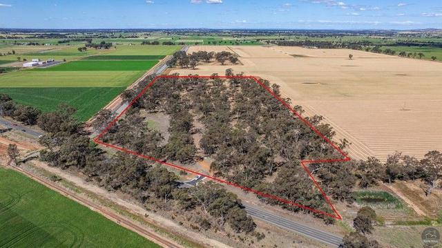 2385 Katamatite-Shepparton Road, VIC 3634