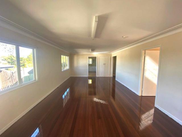 40 Bargo Street, QLD 4054