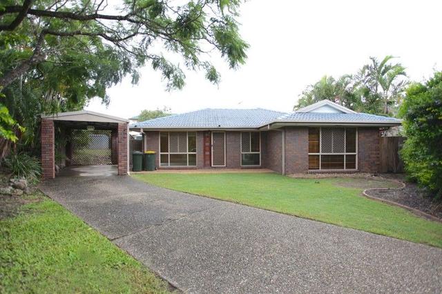 24 Commoron Crescent, QLD 4113