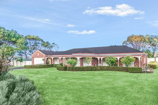 955 Tower Hill Road, VIC 3282