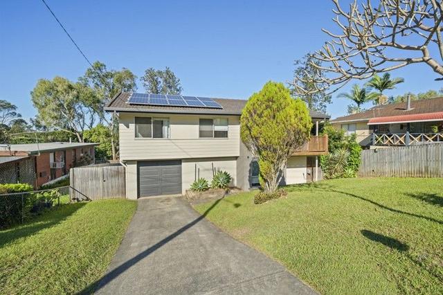 8 Castle Court, QLD 4503