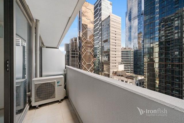 2103/5 Sutherland Street, VIC 3000