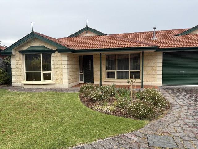 4/101 States Road, SA 5162