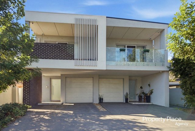 11 Kingston Avenue, NSW 2213