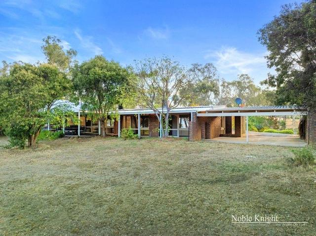 103 Lawrances Road, VIC 3717