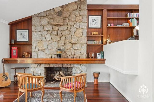 87 Stanhope Road, WA 6076