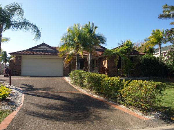 12 Peachtree Court, QLD 4214