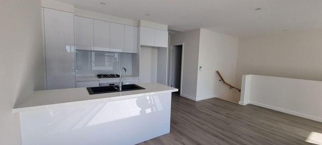 7/32 Scott Ave, VIC 3021