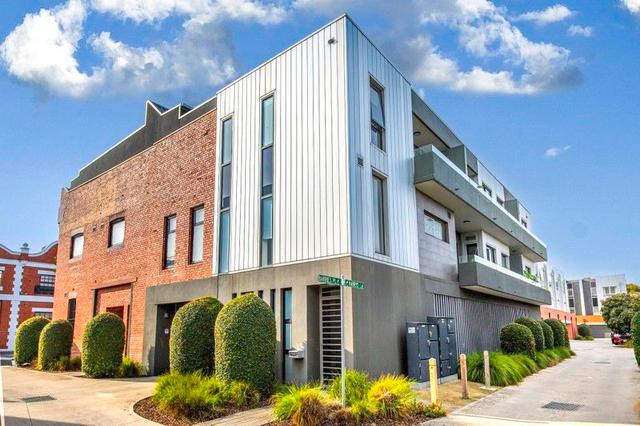 12 Stan Street, VIC 3068