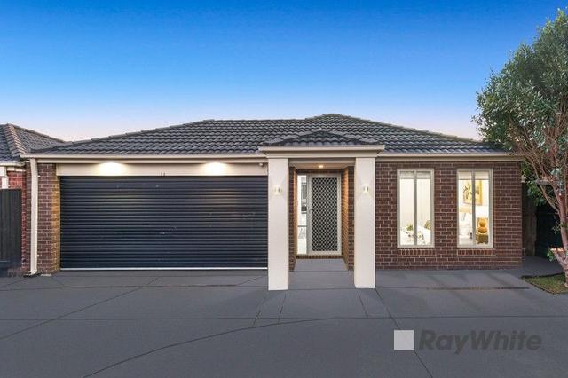 15 Penshurst Way, VIC 3977