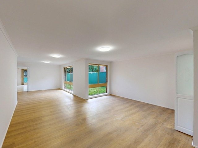 83 Bowden  Street, NSW 2112