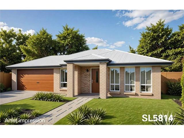 152 Lang St, QLD 4109