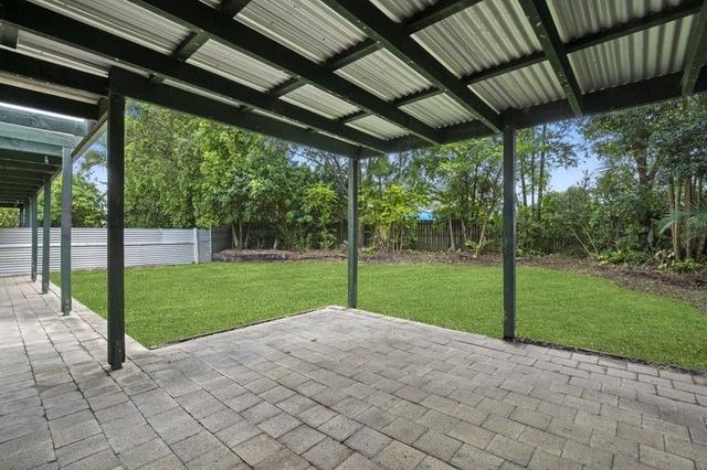 16 Essex Court, QLD 4211