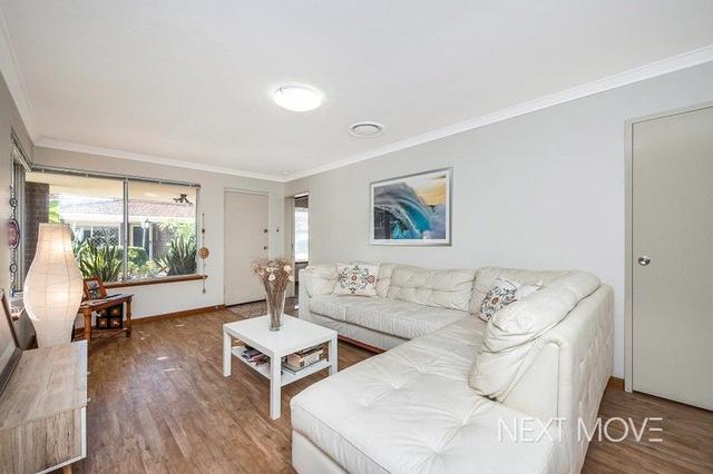 5/100 Aurelian Street, WA 6157