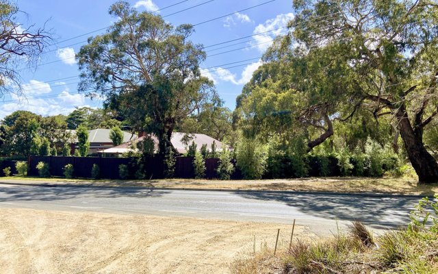 255A Jetty Road, VIC 3939