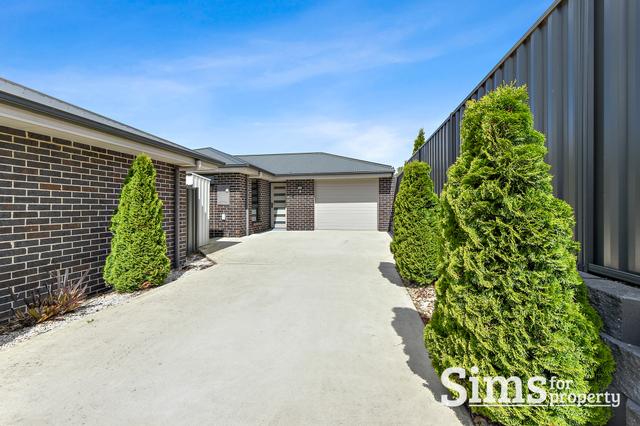 2/3 Sunrise Drive, TAS 7277