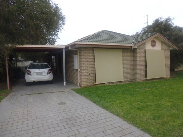 Unit 8/5 Manse Road, VIC 3644