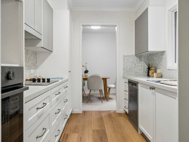 314/36-42 Cabbage Tree Road, NSW 2104