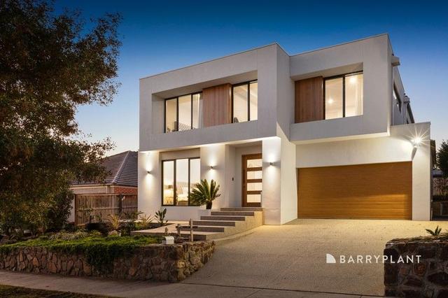 11 Duncombe Avenue, VIC 3809