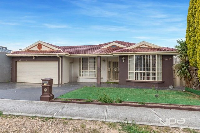 10 Tormorvey Avenue, VIC 3037