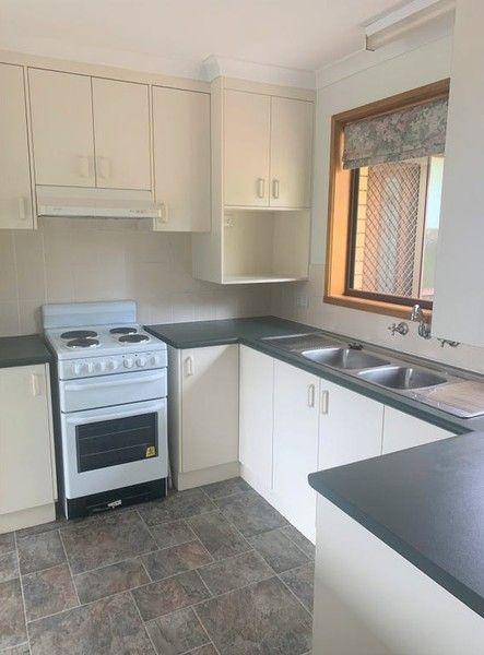 4/710 Cahill Place, NSW 2640