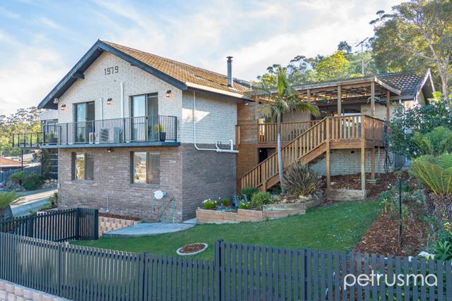 9 Bland Court, TAS 7019