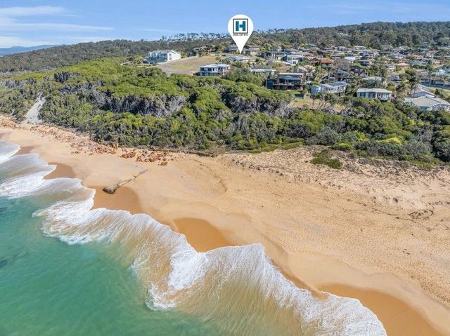 14B Surf Circle, NSW 2548