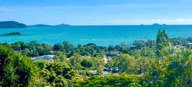 Lot 14, 15 Woodwark Crescent, QLD 4802