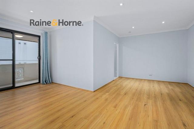 10/41 Mill Road, NSW 2170