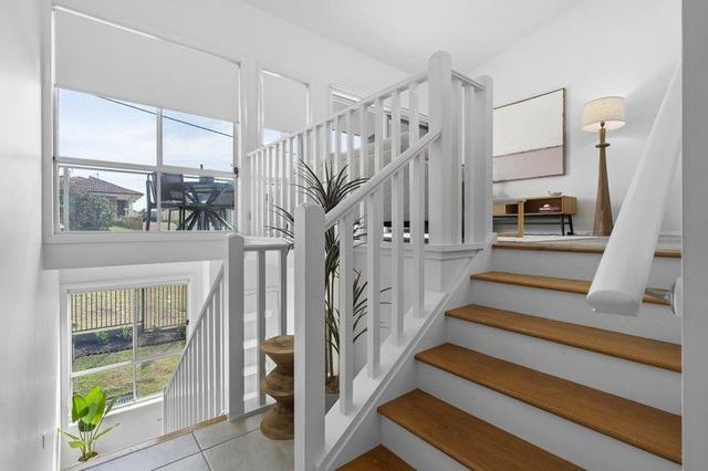 3/8 George Street, NSW 2280