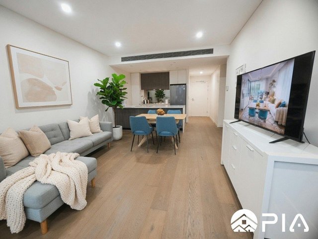 G02/17 Garrigarrang Avenue, NSW 2217