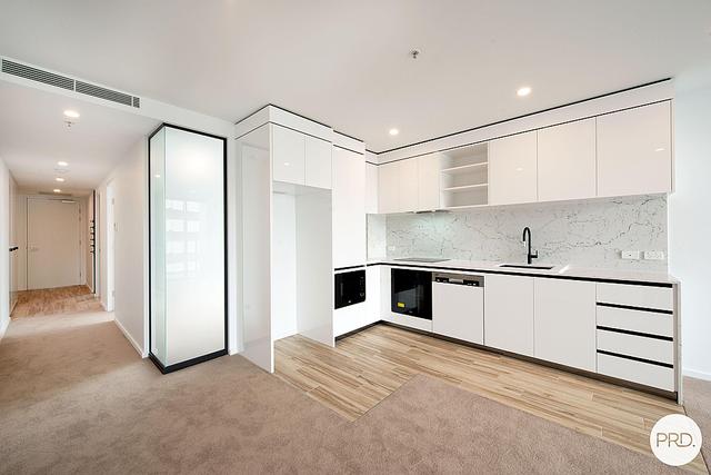 95/20 Allara St, ACT 2601