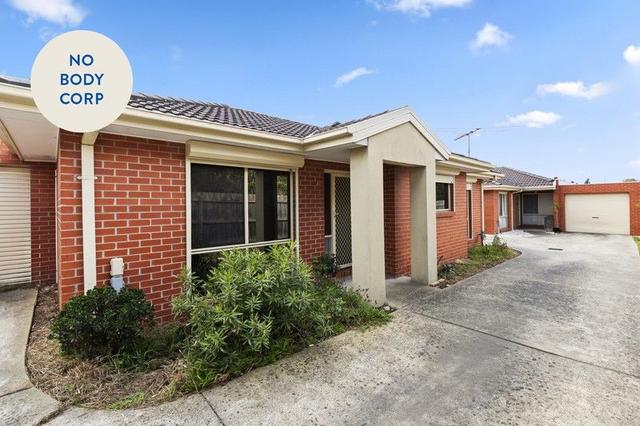 3/3 Easterleigh Court, VIC 3175
